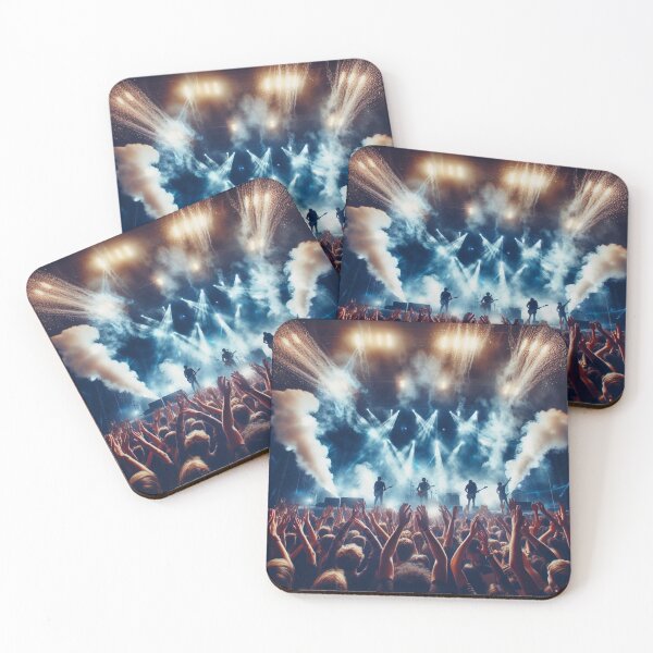Item preview, Music 1 designed and sold by JALNERVION SHOP.