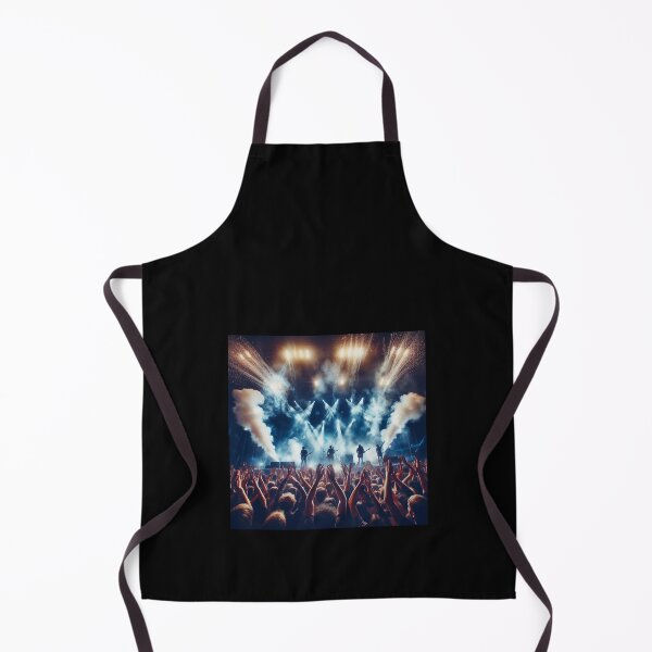 Item preview, Music 1 designed and sold by JALNERVION SHOP.