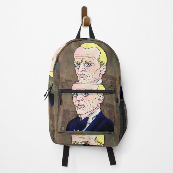 Item preview, DOODLES designed and sold by myStudioVisual.