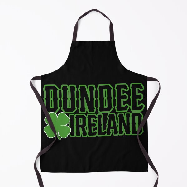 Item preview, Dundee Ireland designed and sold by kawaii Cookies.