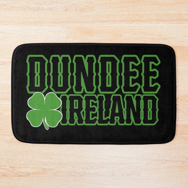 Item preview, Dundee Ireland designed and sold by kawaii Cookies.