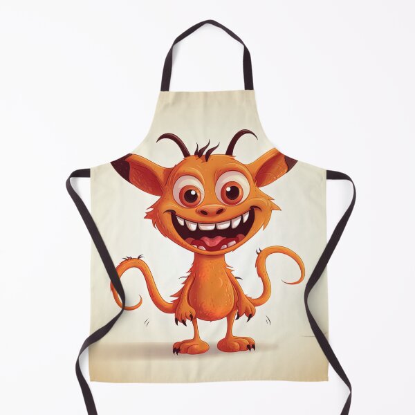 Item preview, Jersey Devil | cute style designed and sold by ComicsFactory.
