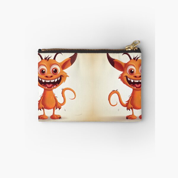 Item preview, Jersey Devil | cute style designed and sold by ComicsFactory.