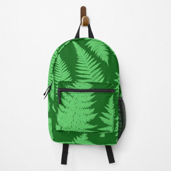 Item preview, ferns designed and sold by Glory-Bee.