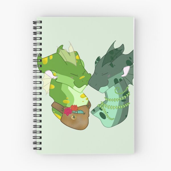 Item preview, Sundew and Willow redraw  designed and sold by Tropical  Typhoon.