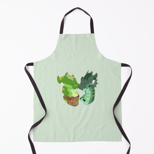 Item preview, Sundew and Willow redraw designed and sold by Tropical Typhoon.