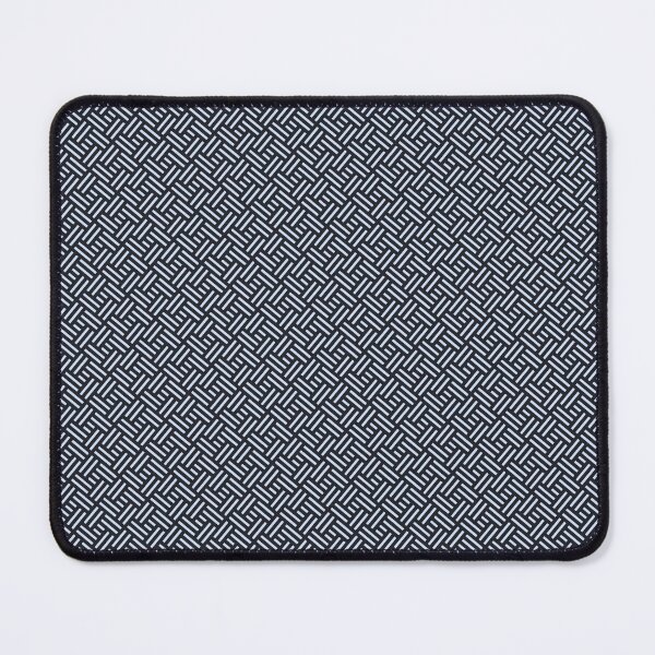 Item preview, Simplicity in Lines Pattern designed and sold by CancillaTees.