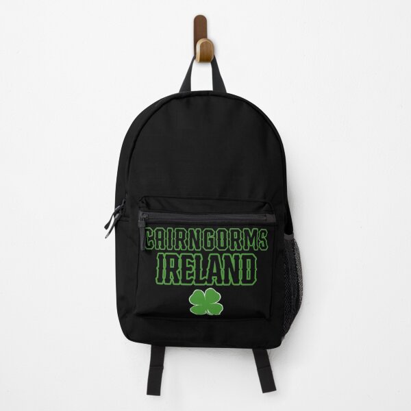 Item preview, Cairngorms Ireland designed and sold by kawaii Cookies.