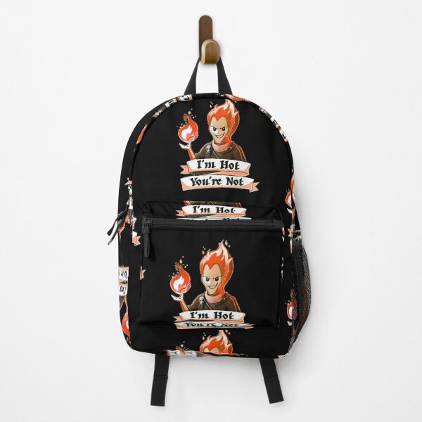 Item preview, I am on fire ,so I'am hot you are not designed and sold by Coollzone.