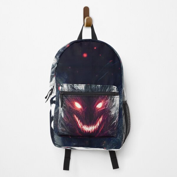 Item preview, GHOSTLET designed and sold by CASSINI-1997.