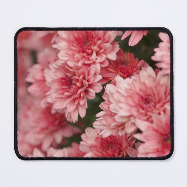 Item preview, Chrysanthemum designed and sold by Kim Chi Thai.