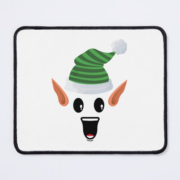 Item preview, Merry Christmas and Happy New Year with family designed and sold by Vistearte AM.