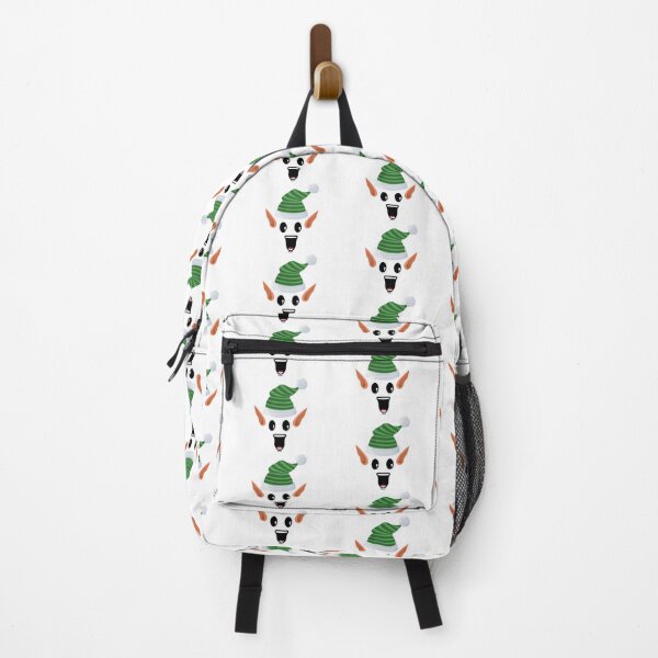 Item preview, Merry Christmas and Happy New Year with family designed and sold by Vistearte AM.