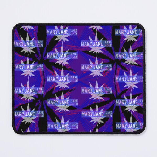 Item preview, Just Havin Fun! designed and sold by asphaltimages.