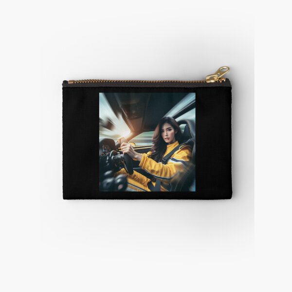 Item preview, Jobs 1 designed and sold by JALNERVION SHOP.