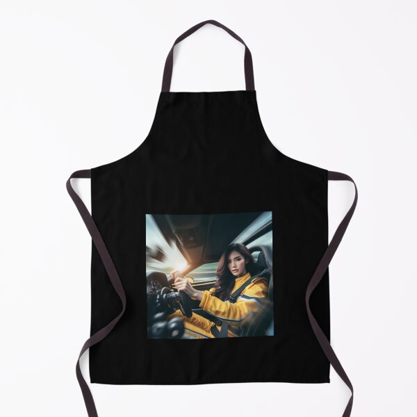 Item preview, Jobs 1 designed and sold by JALNERVION SHOP.
