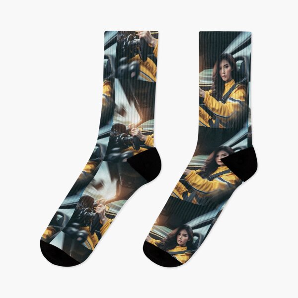 Item preview, Jobs 1 designed and sold by JALNERVION SHOP.