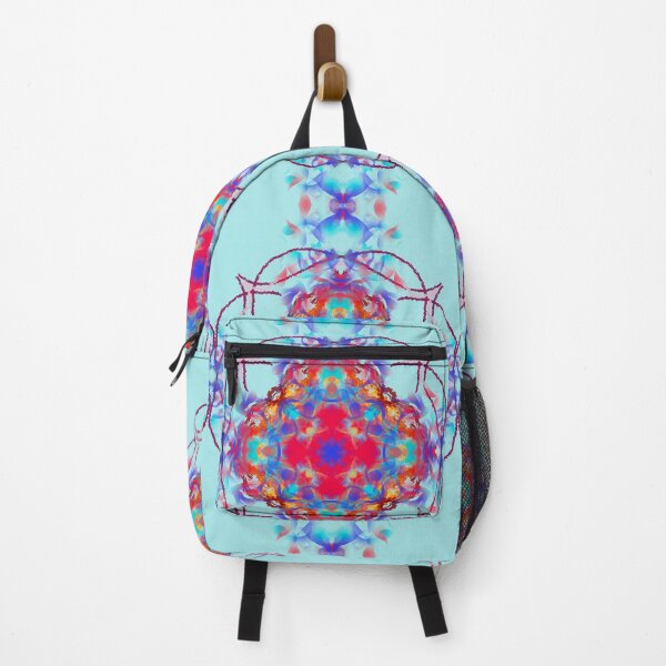 Item preview, The cardinals designed and sold by Artangible.