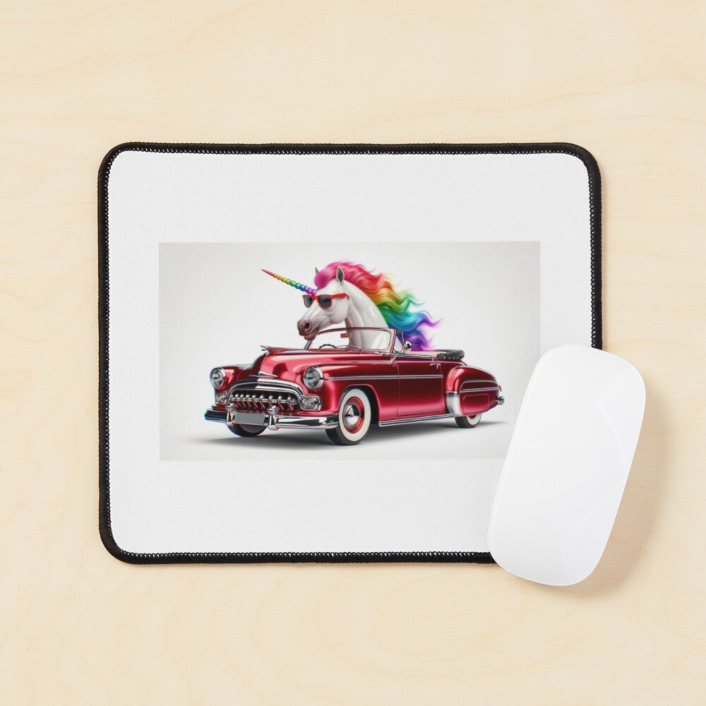 Item preview, Mouse Pad designed and sold by TeeMugs3.