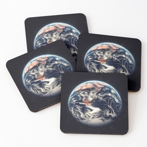 Item preview, Science 2 designed and sold by JALNERVION SHOP.