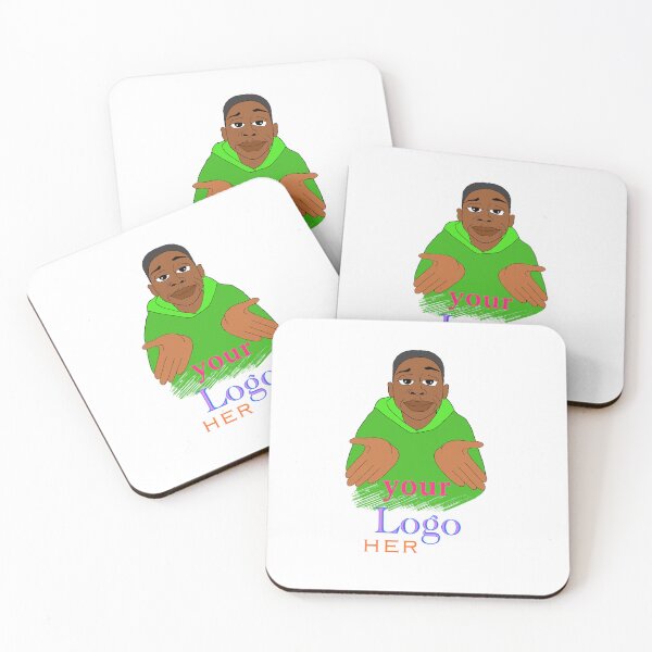 Item preview, Your logo designed and sold by MoroccanCreator.