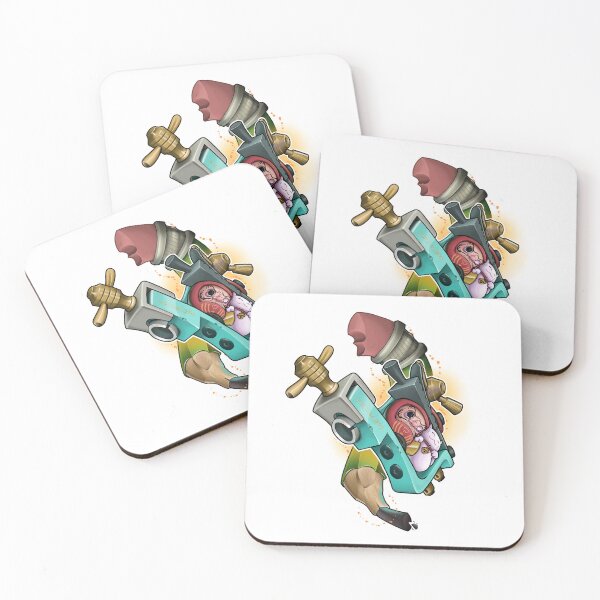 Item preview,  Tattoo and art designed and sold by churussavioli.