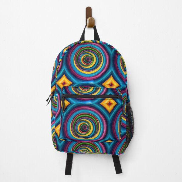 Item preview, Tunnel designed and sold by Mothboybrown.