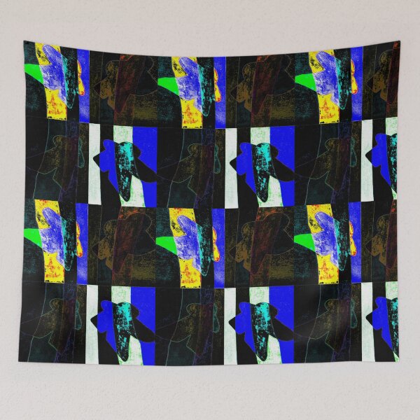 Item preview, UnStSq8 designed and sold by Zenanigans.