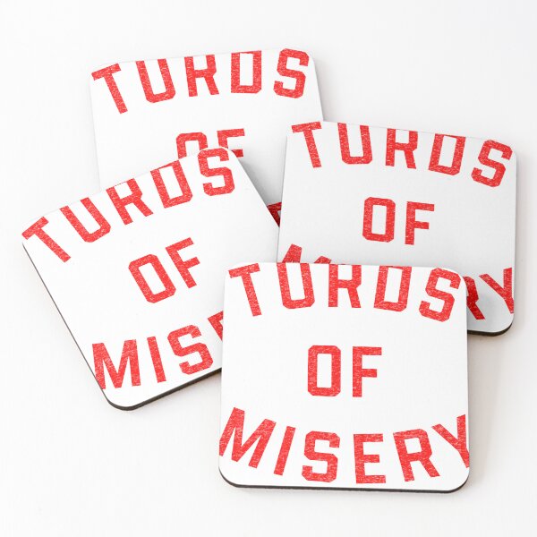Item preview, Turds of Misery designed and sold by superiorgraphix.