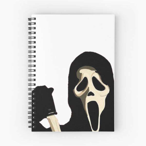 Item preview, Skull designed and sold by Brunae.
