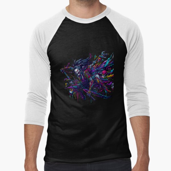 T-Shirts for Sale | Redbubble