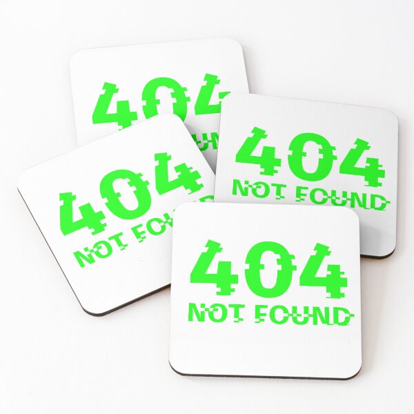 Artikelvorschau, 404 Nicht gefunden entworfen und verkauft von Sarate2045.