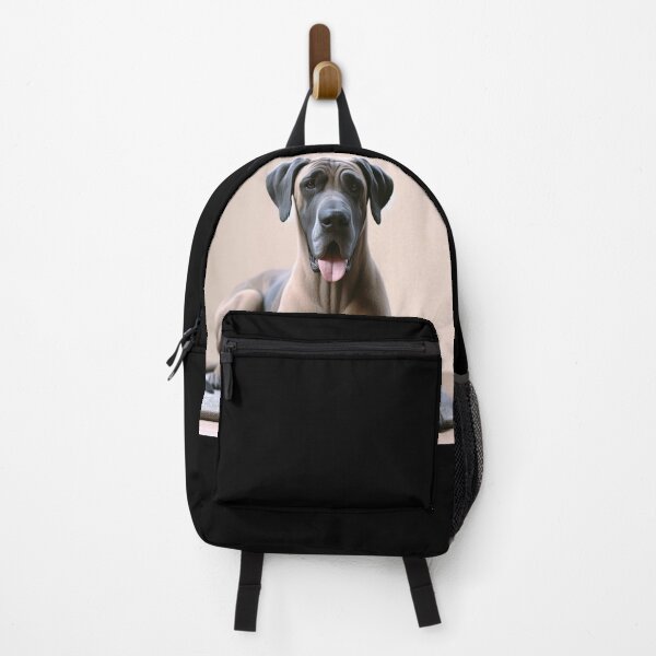 Item preview, Dogs 1 designed and sold by JALNERVION SHOP.