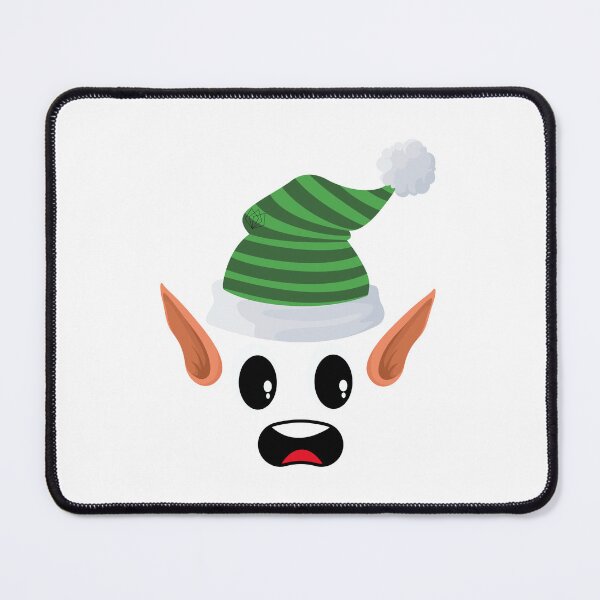 Item preview, Merry Christmas and Happy New Year with family designed and sold by Vistearte AM.