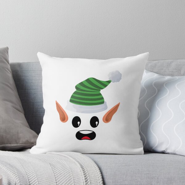 Item preview, Merry Christmas and Happy New Year with family designed and sold by Vistearte AM.