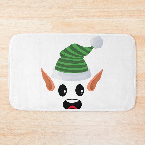 Item preview, Merry Christmas and Happy New Year with family designed and sold by Vistearte AM.