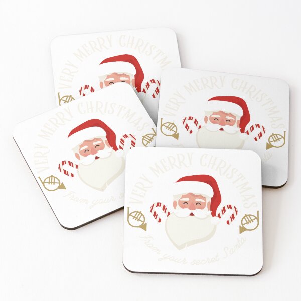Item preview, The Magic of Christmas: Spreading Warmth & Wonder designed and sold by DoodleVerseShop.