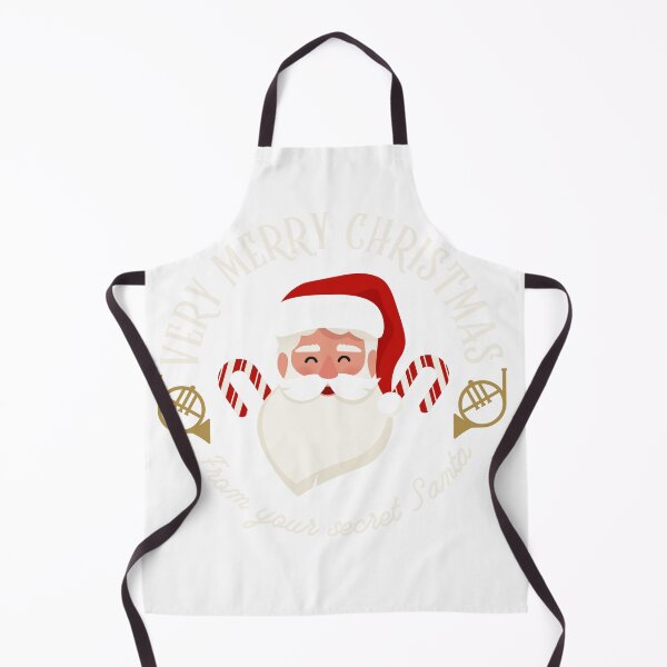 Item preview, The Magic of Christmas: Spreading Warmth & Wonder designed and sold by DoodleVerseShop.