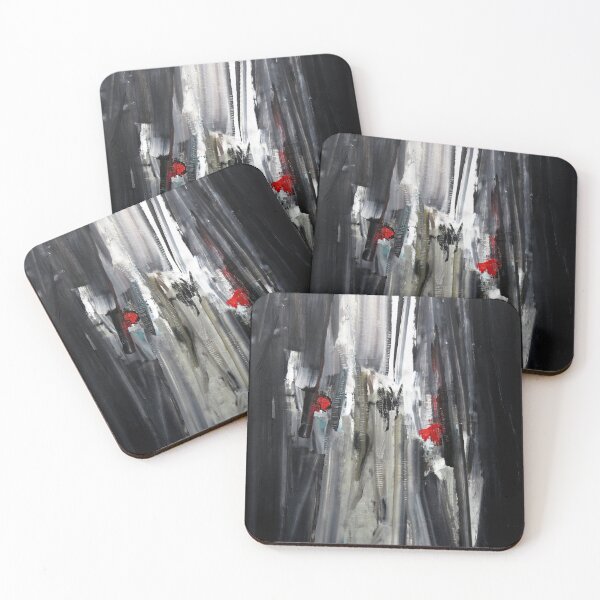Item preview, Agra designed and sold by Matilde Alonso Salvador.