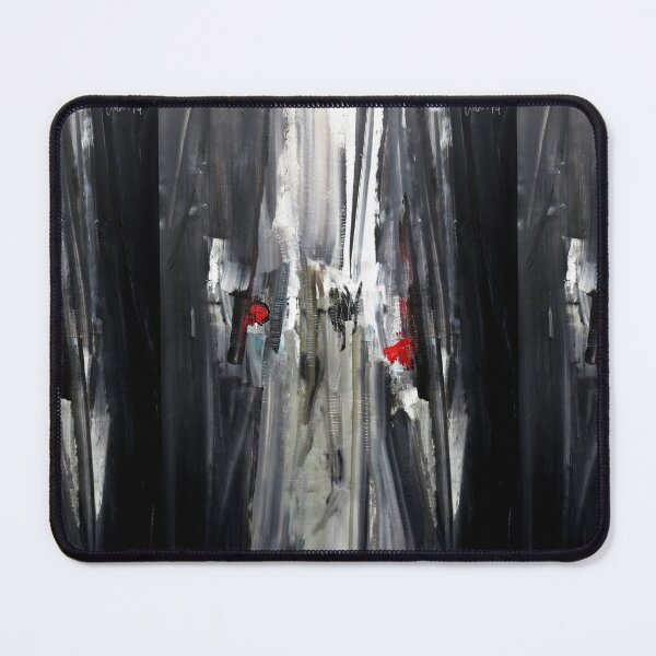 Item preview, Agra designed and sold by Matilde Alonso Salvador.