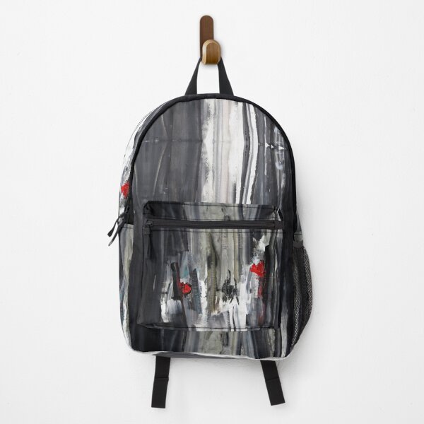 Item preview, Agra designed and sold by Matilde Alonso Salvador.