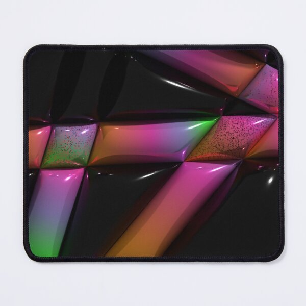 Item preview, 3D Effect Graphic Illustration For Cases, Skins & More designed and sold by MCGrafxStudio.