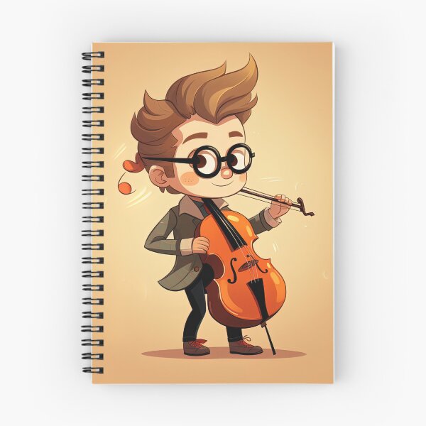 Item preview, Johann Nepomuk Hummel | cute style designed and sold by ComicsFactory.