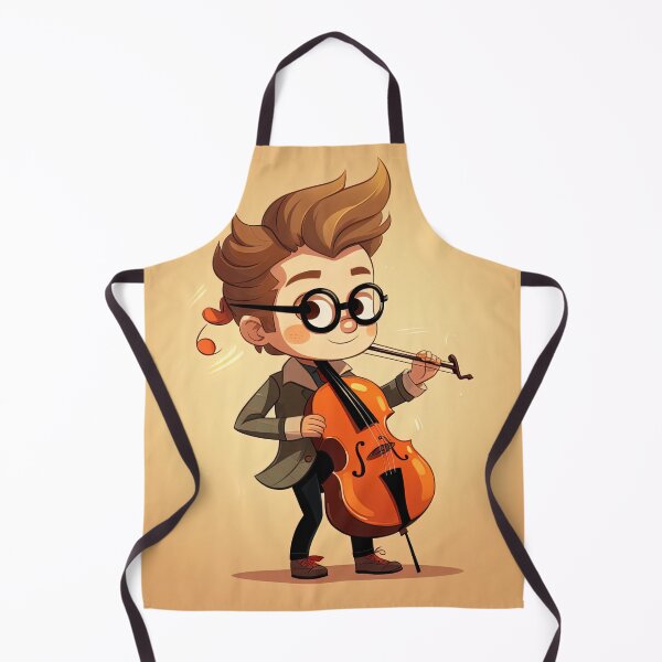Item preview, Johann Nepomuk Hummel | cute style designed and sold by ComicsFactory.