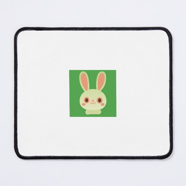 Item preview, CUTE BUNNY designed and sold by ivs00.