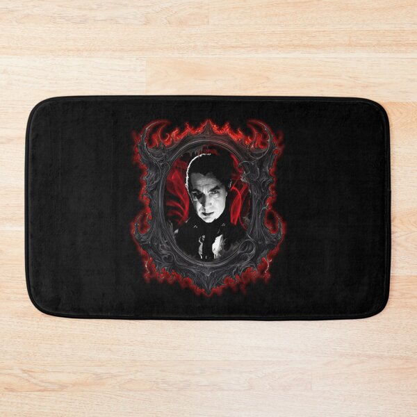 Item preview, DRAC 2A (1931) designed and sold by Garden Of Nightmares.