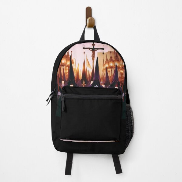 Item preview, Semana santa 1 designed and sold by JALNERVION SHOP.