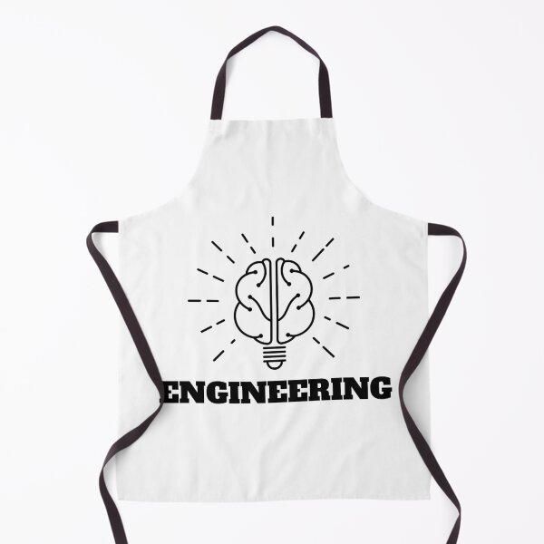 Item preview, Engineering's brain designed and sold by Entropiverse.