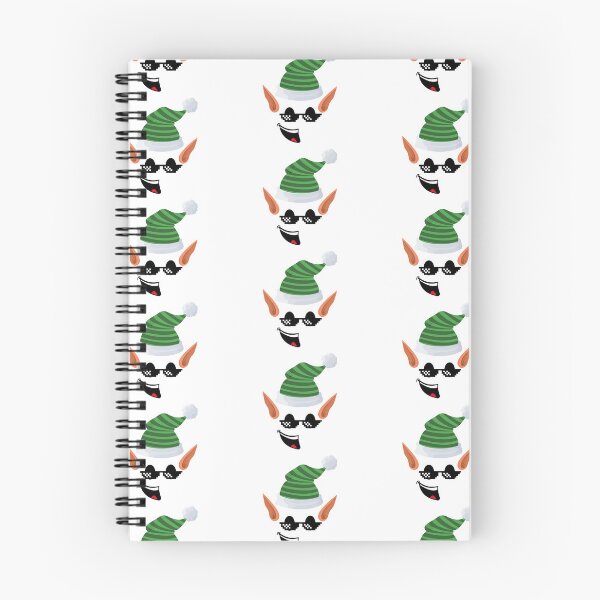 Item preview, Merry Christmas and Happy New Year with family designed and sold by Vistearte AM.