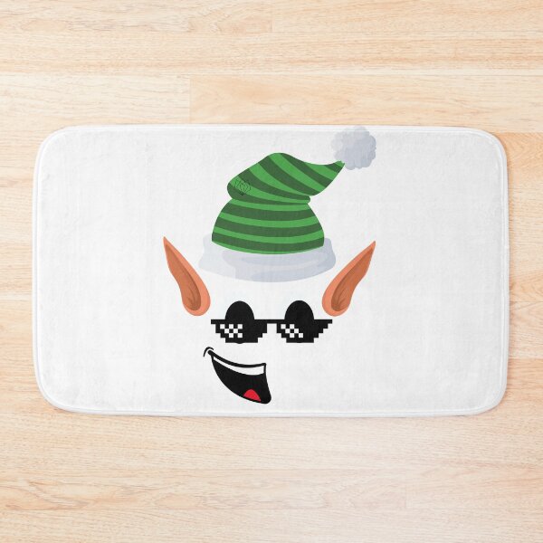 Item preview, Merry Christmas and Happy New Year with family designed and sold by Vistearte AM.